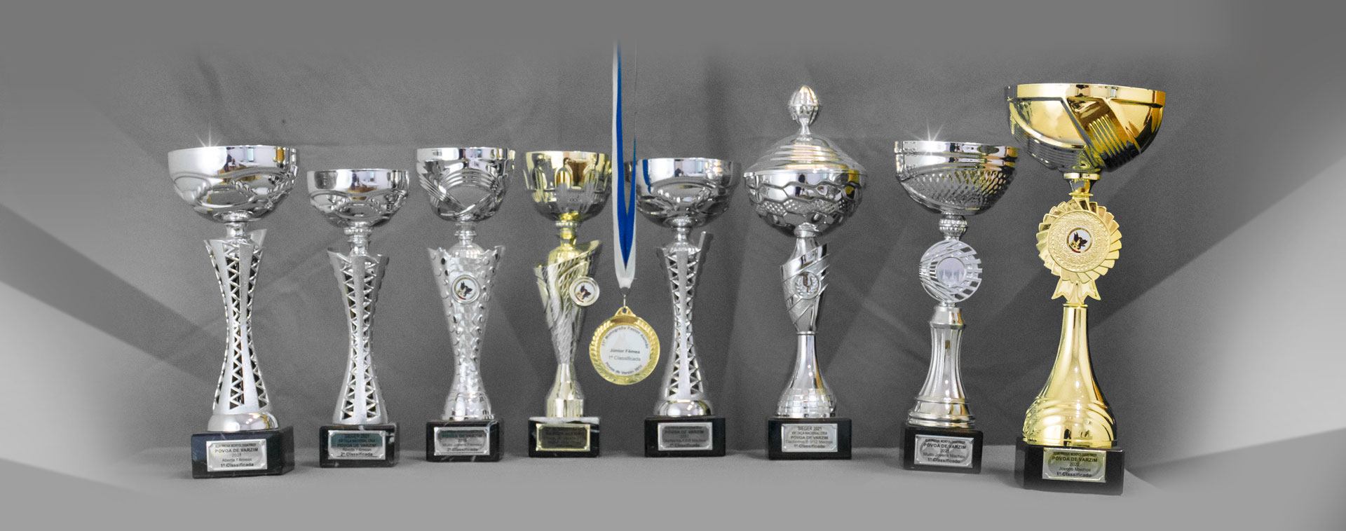 TROFEUS---IMG_6739